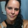 hollyb1285